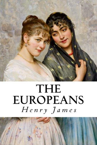 The Europeans